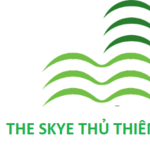 The Skye Thủ Thiêm